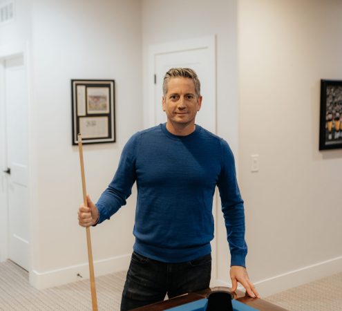 Todd-Kinney-Author-Lawyer-scaled